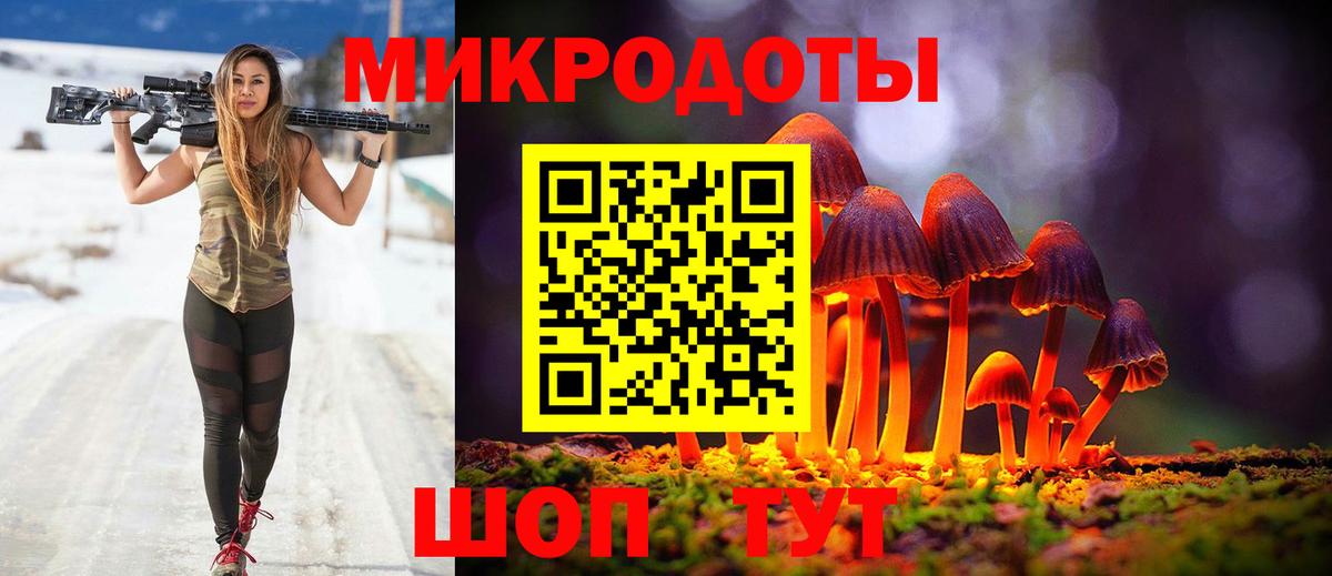 Пенза  Галлюциногенные грибы Cubensis  Вход с VPN  Галлюциногенные грибы Psilocybe 